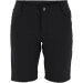 Kari Traa - Thale Hiking Shorts Black