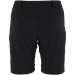 Kari Traa - Thale Hiking Shorts Black