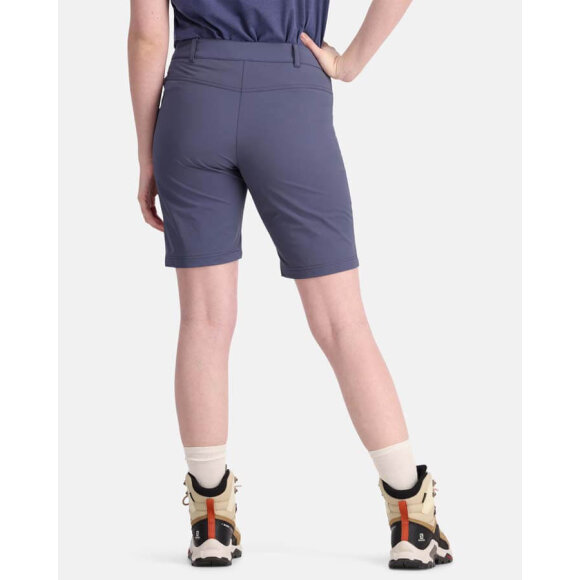 Kari Traa - Thale Hiking Shorts Moon