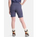 Kari Traa - Thale Hiking Shorts Moon