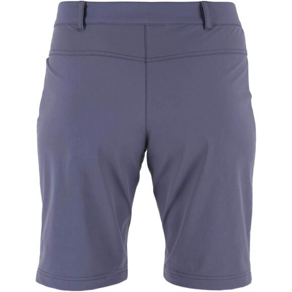 Kari Traa - Thale Hiking Shorts Moon