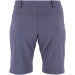 Kari Traa - Thale Hiking Shorts Moon