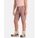 Kari Traa - Thale Hiking Shorts Taupe