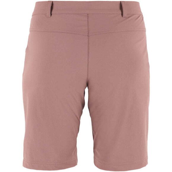 Kari Traa - Thale Hiking Shorts Taupe