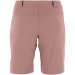 Kari Traa - Thale Hiking Shorts Taupe