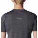 Columbia Sportswear - Mens Titan Pass Graphic Tee