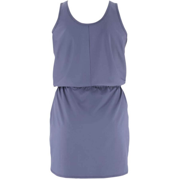 Kari Traa - Ruth Tankdress Moon