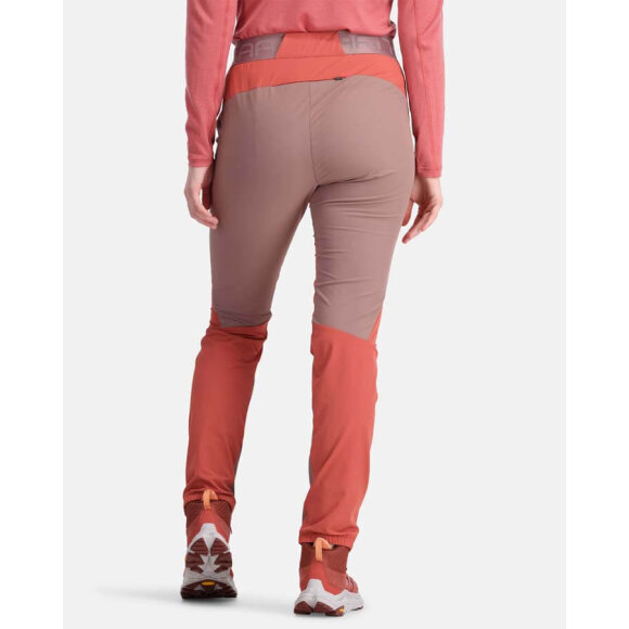 Kari Traa - Sanne Outdoor Pants Cedar