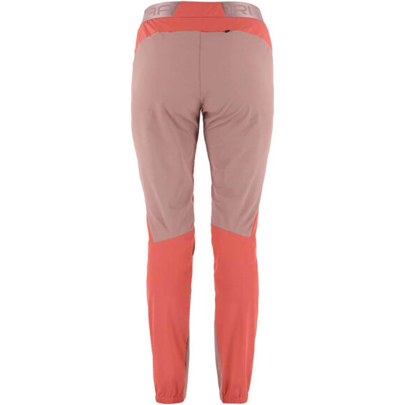 Kari Traa - Sanne Outdoor Pants Cedar