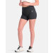 Kari Traa - Julie High W Shorts Black