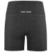 Kari Traa - Julie High W Shorts Black