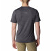 Columbia Sportswear - Mens Titan Pass Graphic Tee