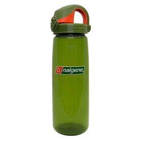 Nalgene - OTF Sustainable 700 ml Juniper