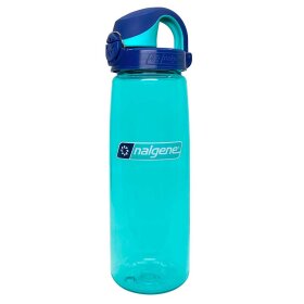 Nalgene - OTF Sustainable 700 ml Aqua/aq