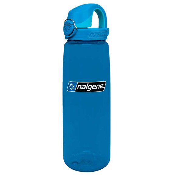 Nalgene - OTF Sustainable 700 ml Slateblue