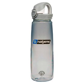 Nalgene - OTF Sustainable 700 ml Smoke