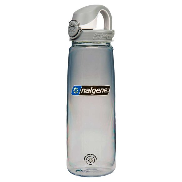 Nalgene - OTF Sustainable 700 ml Smoke