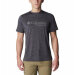 Columbia Sportswear - Mens Titan Pass Graphic Tee