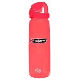 Nalgene - OTF Sustainable 700 ml Petal