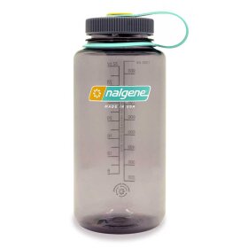 Nalgene - Wide Mouth Sustain 1000 ml