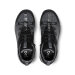 On - Cloudtrax Women Black/Rock