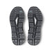 On - Cloudtrax Women Black/Rock