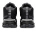 On - Cloudtrax Women Black/Rock
