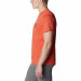 Columbia Sportswear - Mens Titan Pass Graphic Tee