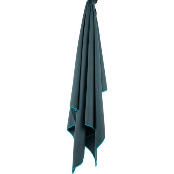 LifeVenture - Recycled Soft Fibre Towel