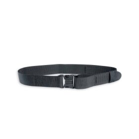 Tasmanian Tiger - 50 Belt Black