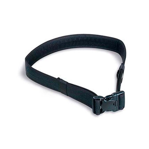 Tasmanian Tiger - Equipment Belt Black