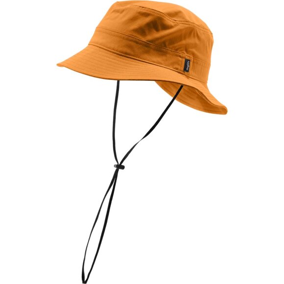 Haglöfs - Solar IV Hat Golden Brown