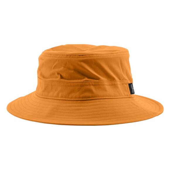 Haglöfs - Solar IV Hat Golden Brown