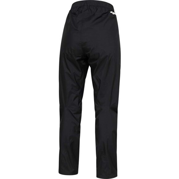 Haglöfs - LIM Proof Pant Women Trueblack