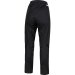 Haglöfs - LIM Proof Pant Women Trueblack