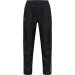 Haglöfs - LIM Proof Pant Women Trueblack