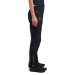 Haglöfs - LIM Proof Pant Women Trueblack