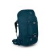 Osprey - Fairview Trek Pack 70 Night Jungle Blue