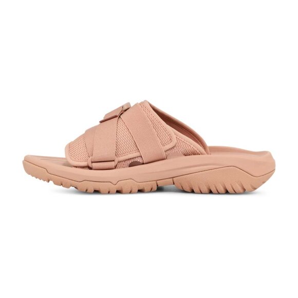 Teva Sandaler - Hurricane Verge Slide W Maple