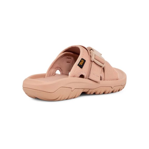 Teva Sandaler - Hurricane Verge Slide W Maple