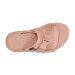 Teva Sandaler - Hurricane Verge Slide W Maple