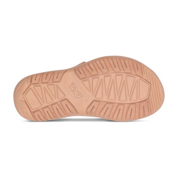 Teva Sandaler - Hurricane Verge Slide W Maple