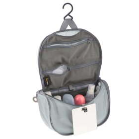 Sea To Summit - Toiletry Bag Small