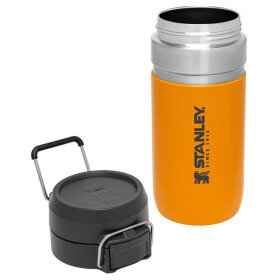 Stanley - Quick Flip Water Bottle 0,47