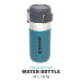 Stanley - Quick Flip Water Bottle 0,47 Lagoon