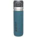Stanley - Quick Flip Water Bottle 0,47 Lagoon