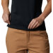 Columbia Sportswear - Zero Rules Short Sleeve