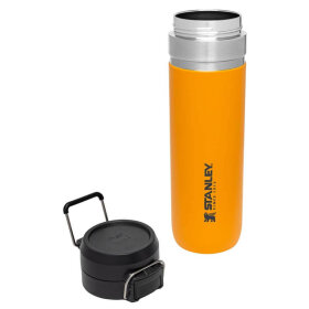 Stanley - Quick Flip Water Bottle 0,70