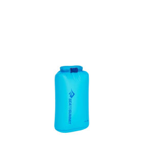 Sea To Summit - Ultra-Sil Drybag 5 L Blue Atol