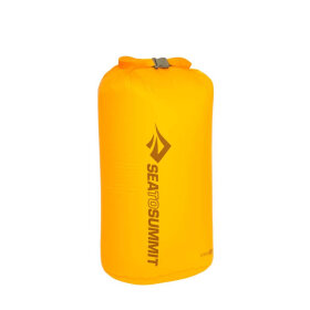 Sea To Summit - Ultra-Sil Drybag 20L Zinnia